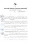 Vista preliminar de documento RG-002-2025-GESLP-MDSA