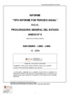 Vista preliminar de documento RENDICIÓN DE CUENTAS_PROCURADURIA GENERAL DEL ESTADO