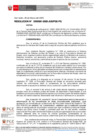 Vista preliminar de documento RESOLUCIÓN-000381-2025-PG