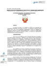Vista preliminar de documento RESOLUCION DE PRESIDENCIA EJECUTIVA-000046-2025-PE