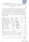 Vista preliminar de documento primer consulta publica del Codisec-Tamarindo 2025