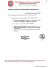 Vista preliminar de documento acuerdos del primer trimestre CODISEC-TAMARINDO