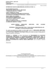Vista preliminar de documento RESOLUCION DIRECTORAL N° 000244-2025