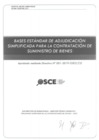Vista preliminar de documento Bases estándar - AS-SM-1-2025-HBL-CS-1