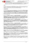 Vista preliminar de documento RESOLUCION DIRECTORAL N° 000245-2025