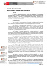 Vista preliminar de documento RESOLUCIÓN-000387-2025-PG