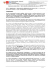 Vista preliminar de documento RESOLUCION DIRECTORAL N° 000246-2025