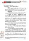Vista preliminar de documento RESOLUCIÓN-000379-2025-PG
