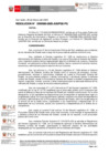 Vista preliminar de documento RESOLUCIÓN-000383-2025-PG