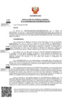 Vista preliminar de documento 014-2025-MIDAGRI-AGROMERCADO-GG