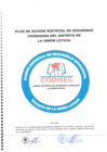 Vista preliminar de documento PADSC_2024-2027