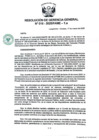Vista preliminar de documento Bases Generales CP01-2025
