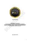 Vista preliminar de documento Bases Integradas CP01-2025