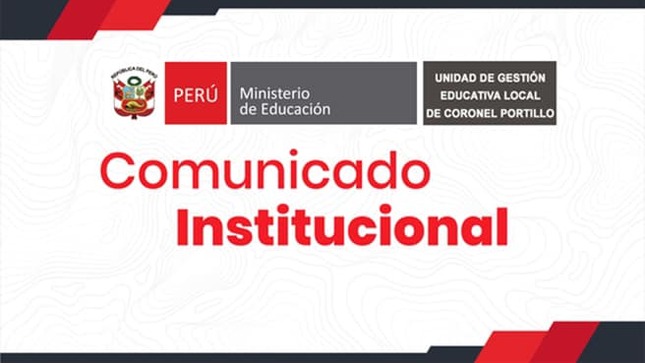 Relacion Auxiliares