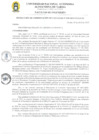 Vista preliminar de documento RCF_010_2025_FI_UNAAT