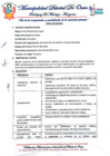 Vista preliminar de documento 03.- PERFILES DE PUESTOS