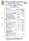 Vista preliminar de documento 04.- CRONOGRAMA