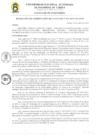 Vista preliminar de documento RCF_011_2025_FI_UNAAT