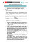 Vista preliminar de documento 01.Bases CAS N°031-2025