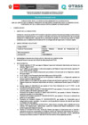 Vista preliminar de documento 01.Bases CAS N° 033-2025
