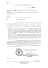 Vista preliminar de documento Oficio Múltiple Nº025