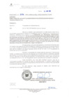 Vista preliminar de documento Oficio Múltiple Nº026