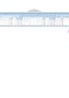 Vista preliminar de documento ANEXO RJ 48-2025