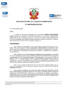 Vista preliminar de documento N° D-000170-2025-ATU/GG-OA