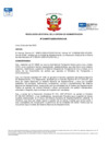 Vista preliminar de documento N° D-000171-2025-ATU/GG-OA