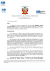 Vista preliminar de documento N° D-000172-2025-ATU/GG-OA