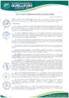 Vista preliminar de documento Resolucion-Gerencia-Municipal-198-2025-GM-MDQ-LC