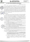 Vista preliminar de documento 78865_RESOLUCION N° 169-2025-GM-MDM-LC