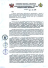 Vista preliminar de documento RESOLUCION EJECUTIVA REGIONAL 0100-2025 GRA
