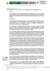 Vista preliminar de documento RESOLUCION DIRECTORAL REGIONAL SECTORIAL-000267-2025-DRTC
