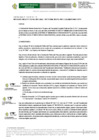 Vista preliminar de documento RESOLUCION DIRECTORAL REGIONAL SECTORIAL-000266-2025-DRTC