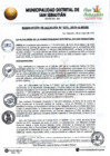 Vista preliminar de documento RESOLUCIÓN DE ALCALDIA N.° 71-2025-A-MDSS