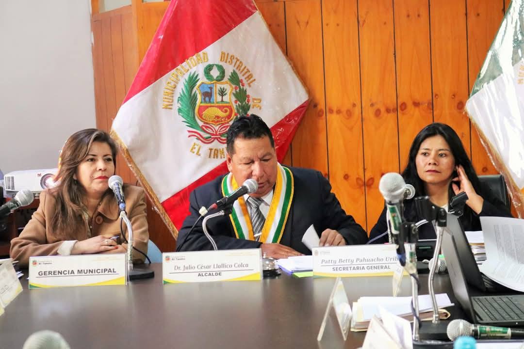 Aprueban adquisición