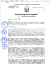 Vista preliminar de documento 00131 RDR 2025 CONCEDER LICENCIA JAMEST ALEGRIA PAREDES
