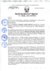 Vista preliminar de documento 00132 RDR 2025 CONCEDER LICENCIA GREGORIO FERNANDO LOZANO BENANCIO