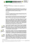 Vista preliminar de documento RESOLUCION DIRECTORAL REGIONAL SECTORIAL-000235-2025-DRTC
