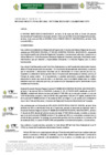 Vista preliminar de documento RESOLUCION DIRECTORAL REGIONAL SECTORIAL-000264-2025-DRTC