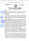 Vista preliminar de documento 00135 RDR 2025 CONCEDER LICENCIA YESSICA OLIVIA MINAYA URIBE