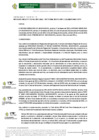 Vista preliminar de documento RESOLUCION DIRECTORAL REGIONAL SECTORIAL-000261-2025-DRTC