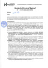 Vista preliminar de documento 00136 RDR 2025 DAR CUMPLIMIENTO OLANDA BETZABE SANTIAGO SOTO