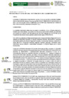 Vista preliminar de documento RESOLUCION DIRECTORAL REGIONAL SECTORIAL-000249-2025-DRTC