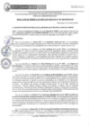 Vista preliminar de documento RGSP138-2025