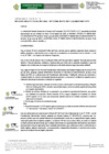 Vista preliminar de documento RESOLUCION DIRECTORAL REGIONAL SECTORIAL-000247-2025-DRTC