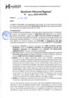 Vista preliminar de documento 00141 RDR 2025 DAR CUMPLIMIENTO LUBBE GUSTAVO CHAGUA REYMUNDO