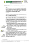 Vista preliminar de documento RESOLUCION DIRECTORAL REGIONAL SECTORIAL-000245-2025-DRTC