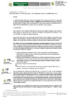 Vista preliminar de documento RESOLUCION DIRECTORAL REGIONAL SECTORIAL-000265-2025-DRTC